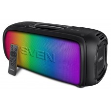SVEN PS-860 Black